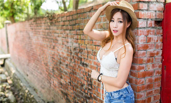 晴隆试管婴儿助孕公司-{试管婴儿 公司} 晴隆试管婴儿助孕公司-{试管婴儿 公司}