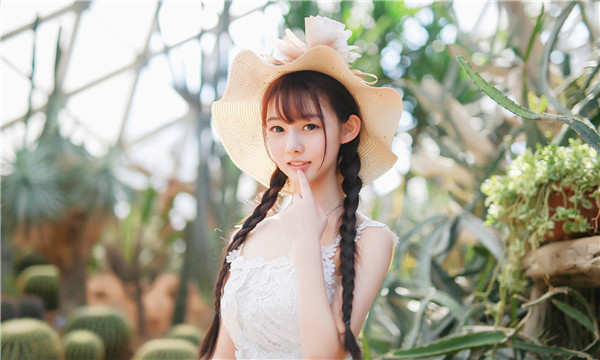 晴隆供卵试管孩子的风险,供卵试管婴儿会不会有遗传病的风险