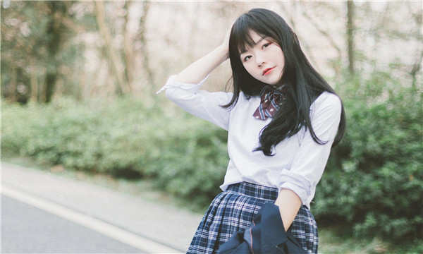晴隆供卵代怀网：帮助不孕不育家庭实现生育梦的可靠选择