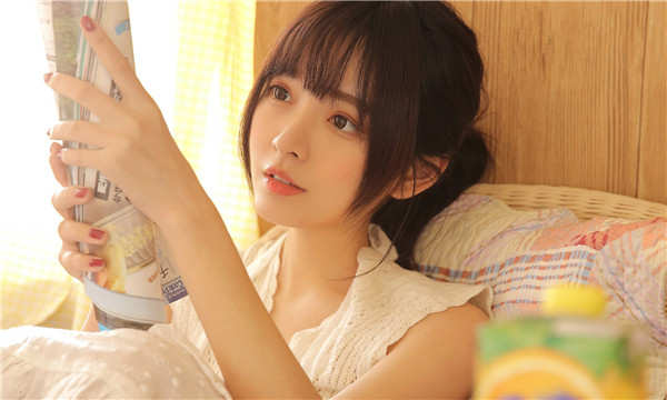 晴隆供卵试管婴儿成功率｜供卵试管条件