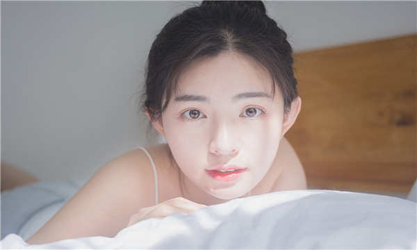 晴隆供卵代生机构安全吗-｛供卵生子的费用｝