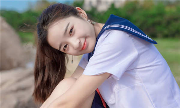 晴隆试管用供卵生的孩子是自己的吗？从助孕服务了解更多