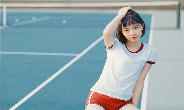 晴隆代育生子啥意思？助孕患者走向幸福家庭的指南