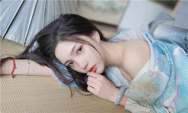 晴隆非试管代怀生子，帮助不孕不育患者家庭实现生育梦想