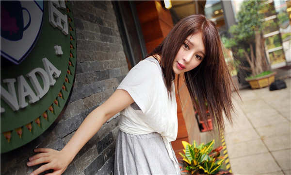 晴隆想找一个女性生孩子给报酬-｛找个女人生孩子多少钱｝