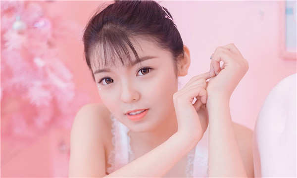 晴隆供卵试管怀孕成功率高吗｜供卵做试管好不好