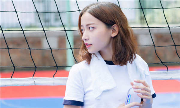 晴隆试管婴儿医疗机构助力不孕不育患者家庭代怀生子