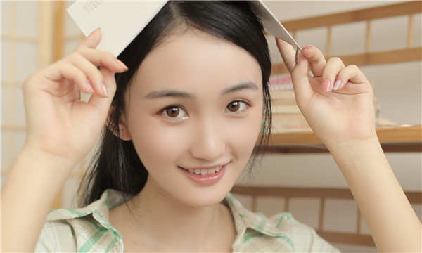 晴隆供卵机构是真的吗｜供卵机构介绍