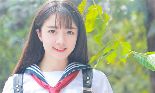 晴隆供卵试管代怀生子：帮助不孕不育患者家庭实现生育梦想的科学解决方案