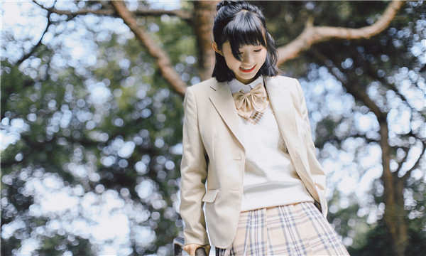晴隆同志试管助孕生子公司的专业服务，助您实现生子梦想