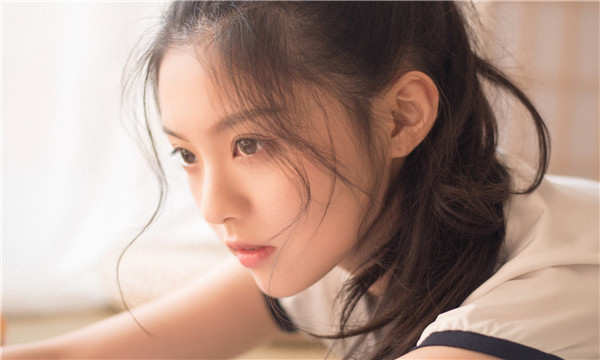 晴隆供卵代生机构安全吗｜供卵生孩子费用多少