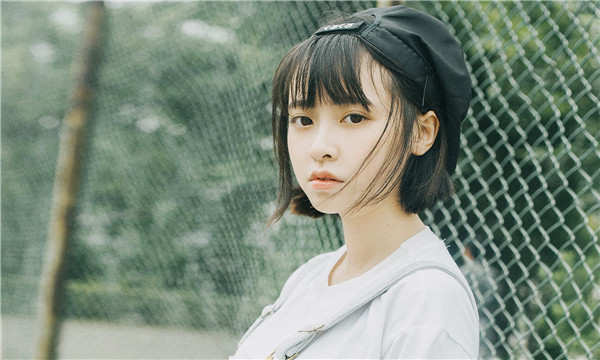 晴隆代受孕孩子与生母有血缘吗｜代受孕孩子与生母有血缘吗胎盘与婴儿的血液不流通吗