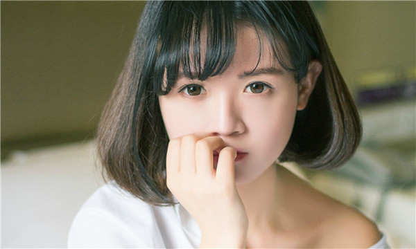 晴隆试管代怀生子公司——助力不孕不育家庭实现育儿梦想