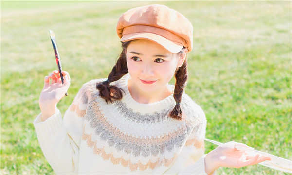 晴隆供卵代怀生子多少钱？了解费用结构与服务保障