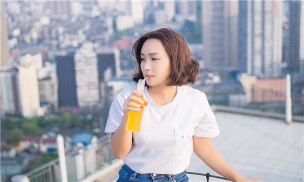晴隆关于试管代生助孕多少钱的详尽分析与指导