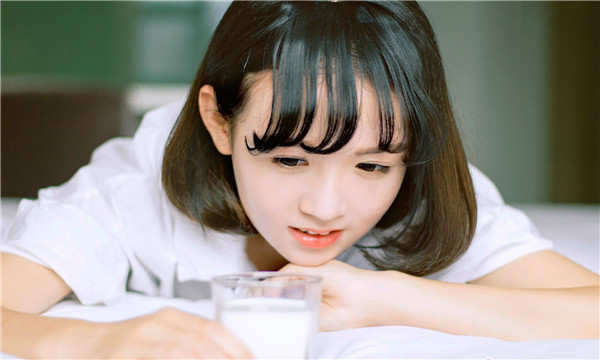 晴隆40万找私人代妈