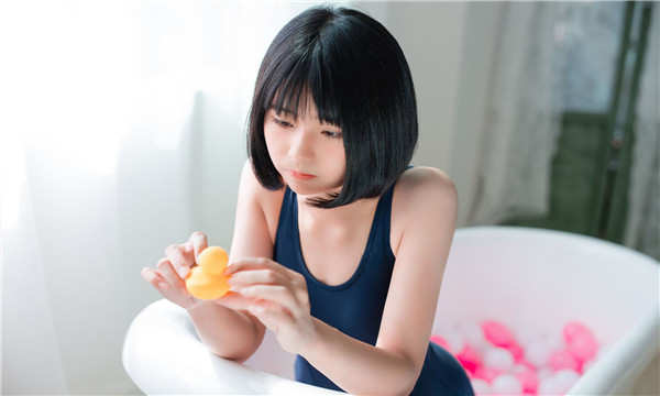 晴隆标题：全面解读供卵试管代怀生子费用，助力不孕不育家庭实现梦想