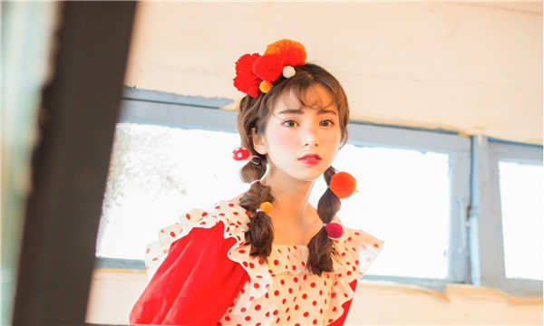 晴隆试管代怀生女孩还是男孩,这个方案不仅包括多次尝试的机会