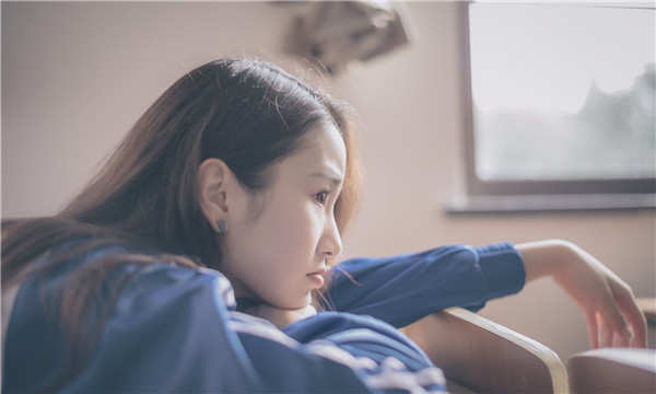 晴隆试管婴儿医疗机构｜试管医疗中心