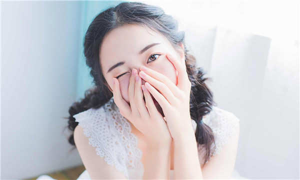 晴隆不孕不育家庭的福音：专业代育生子机构