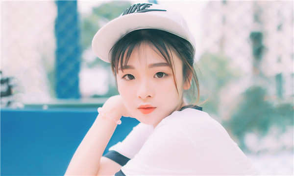 晴隆试管婴儿包生男孩是不是真的｜试管婴儿包男女