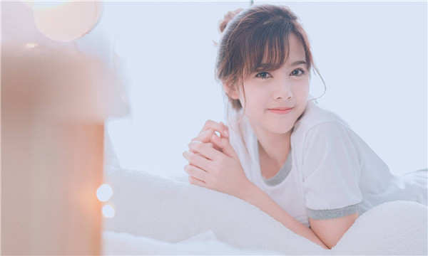 晴隆供卵试管选男女｜供卵试管婴儿好找么