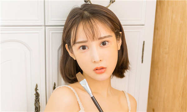 晴隆试管婴儿选性别费用｜试管婴儿选择性别准确率高吗
