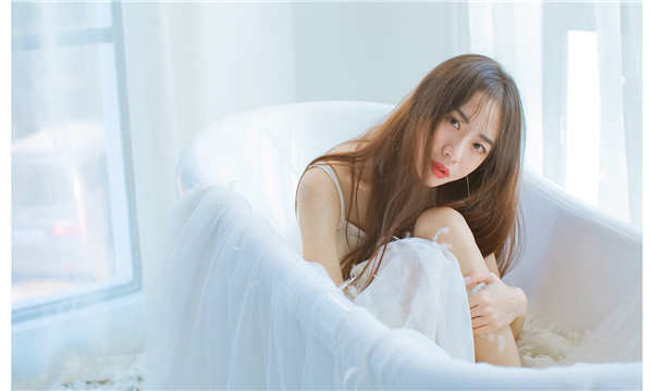 晴隆试管助孕生子有风险吗｜试管助孕生子有风险吗知乎