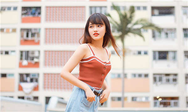 晴隆试管包生儿子什么意思-｛试管包生儿子什么意思？这或许是许｝