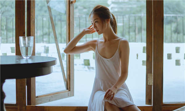 晴隆试管代怀生女孩有影响吗｜试管代怀什么意思