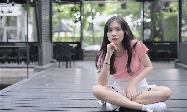 晴隆合法供卵试管机构｜供卵试管婴儿机构
