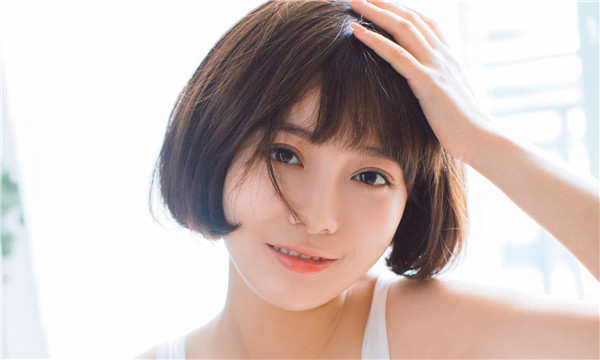 晴隆试管代生代怀生子：不孕不育家庭的希望之路