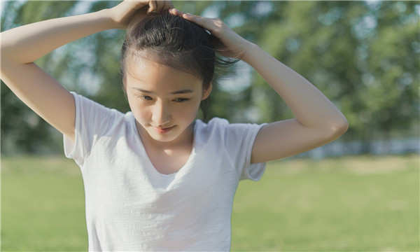 晴隆试管代育生子多少钱？助孕机构为您提供详细信息