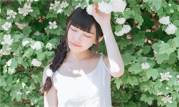 晴隆关于试管助孕生子中心的专业解读与服务