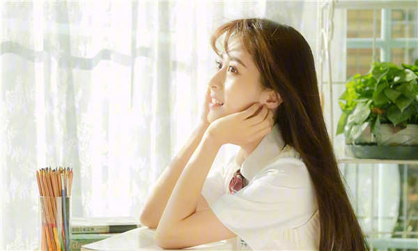 晴隆试管包生儿子什么意思？如何通过代怀生子解决不孕不育问题