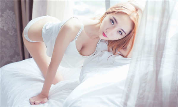 晴隆生男孩试管婴儿｜什么是生男孩试管婴儿呢？