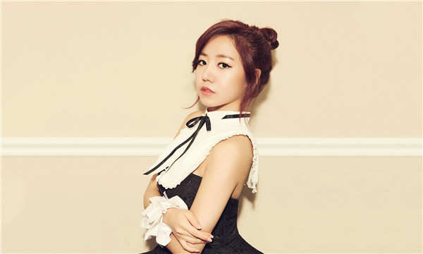 晴隆供卵试管怀孕成功率高吗,尤其是听到“供卵试管怀孕成功率高