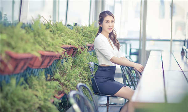 晴隆三代试管选性别多少钱,三代试管选性别多少钱一个
