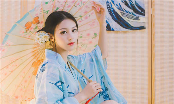 晴隆借卵试管代怀生子流程——助您实现家庭的美好梦想