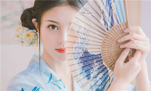 晴隆供卵机构是真的吗｜供卵质量怎么样
