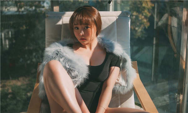 晴隆哪里做试管婴儿包男孩｜哪里做试管婴儿包男孩更好