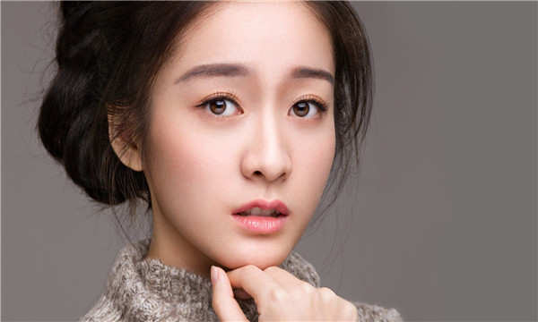 晴隆找个女人帮生孩子去哪里｜帮我找女人生孩子