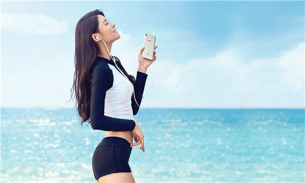 晴隆试管婴儿包男孩靠谱吗？家庭代生梦想变为现实