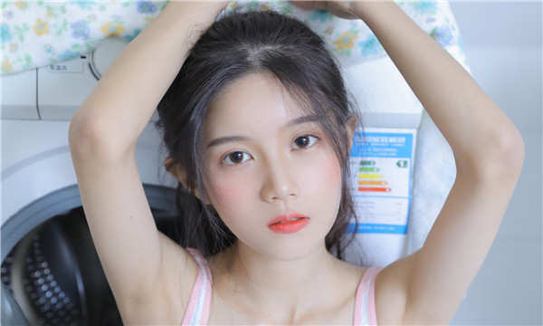 晴隆试管代怀生子多少钱？让我们来探讨一下