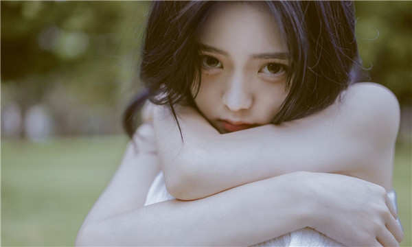 晴隆试管助孕包生男孩几率大吗｜试管助孕什么意思