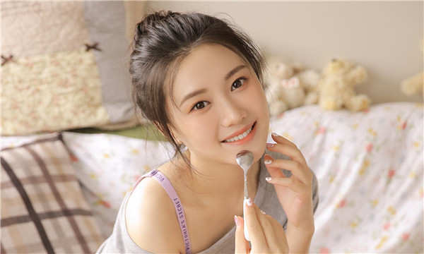 晴隆老婆不能生孩子怎么找人生孩子的有效方法与指南