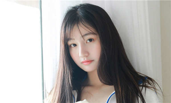 晴隆三代试管可以选择男女吗｜三代试管可以选择男女吗有染色体平衡移位