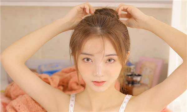 晴隆供卵试管婴儿容易成功吗｜供卵试管对身体是否有伤害？