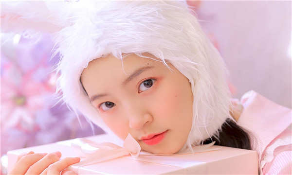 晴隆试管婴儿可以找别人代怀吗？不孕不育患者家庭的解决方案