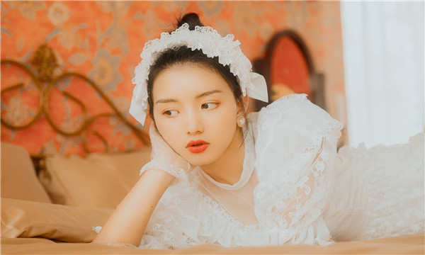 晴隆生男孩试管婴儿｜生男孩 试管